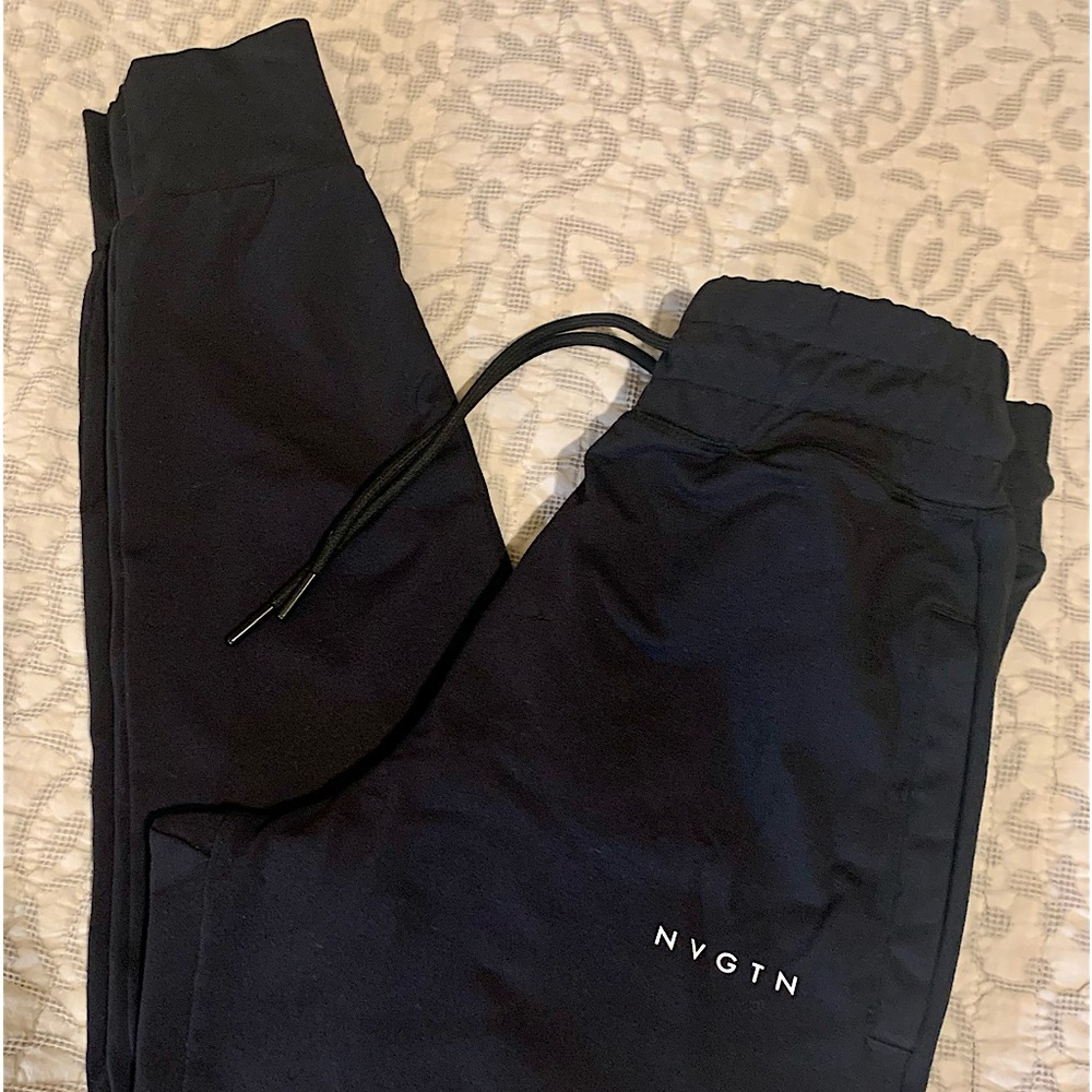 NVGTN Joggers